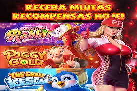rabje